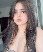 dubai escorts