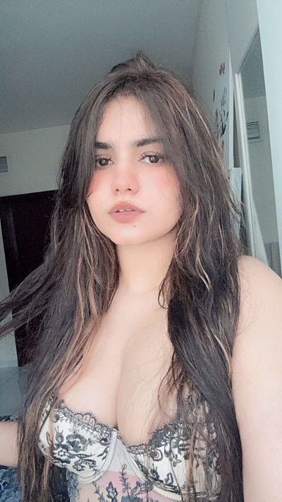 Desi Escort Girls in Dubai