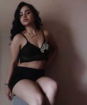 dubai escort service