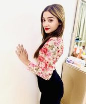 dubai escort service