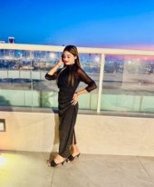 dubai escort service