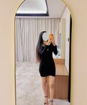 dubai escort service