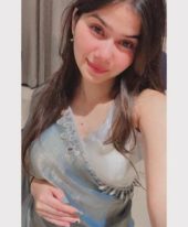 dubai escort service