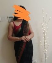 dubai escort service