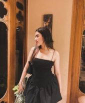 dubai escort service