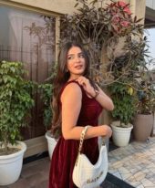 dubai escort service