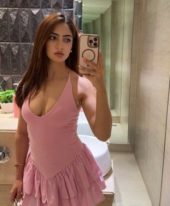 dubai escort service