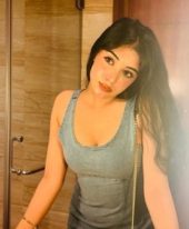 dubai escort service