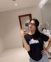 dubai escort service