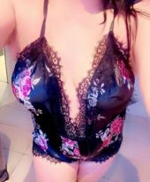 dubai escort service