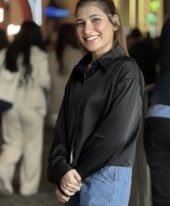 dubai escort service