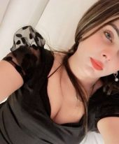 dubai escort service