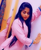 dubai escort service