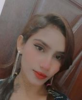 dubai escort service