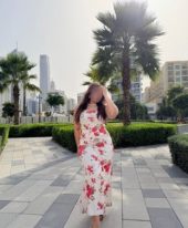 dubai escort service