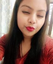 dubai escort service