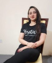 dubai escort service