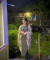 dubai escort service