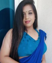 dubai escort service