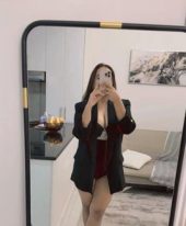 dubai escort service