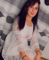 dubai escort service