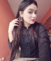 dubai escort service