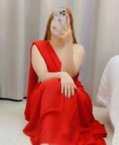 dubai escort service