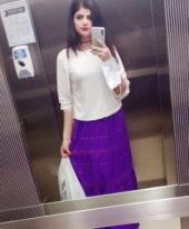 dubai escort service