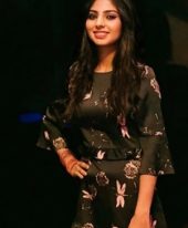 dubai escort service