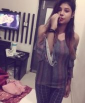 dubai escort service