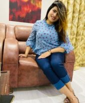 dubai escort service