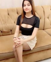 dubai escort service