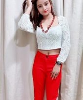 dubai escort service