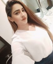 dubai escort service