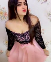 dubai escort service