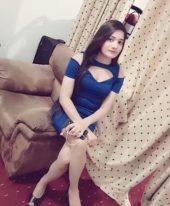 dubai escort service