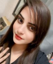 dubai escort service