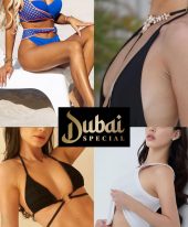 dubai escorts