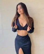 dubai escorts