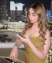 dubai escorts