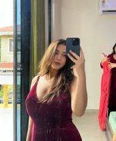 dubai escort service