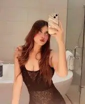 dubai escorts