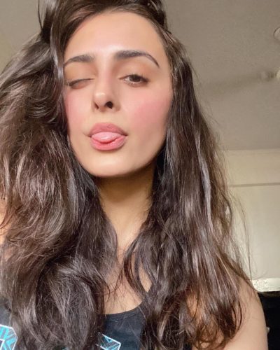 Pakistani Escort Girls in UAE